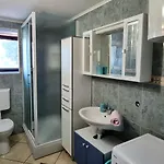 Melanie 아파트 Skrbčići