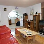 Melanie Apartment Skrbčići