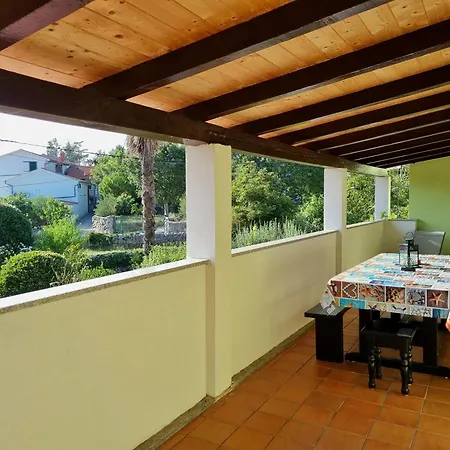 Melanie * Skrbčići